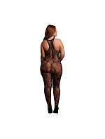 Bodystocking Le Desir DES029 Matilda