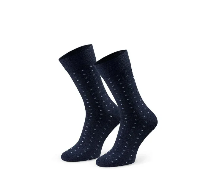 Pánské ponožky model 5790387 - Steven