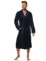 župan 2111 M2XL model 15808878 - L&L župan 2111 M2XL model 15808878 - L&L