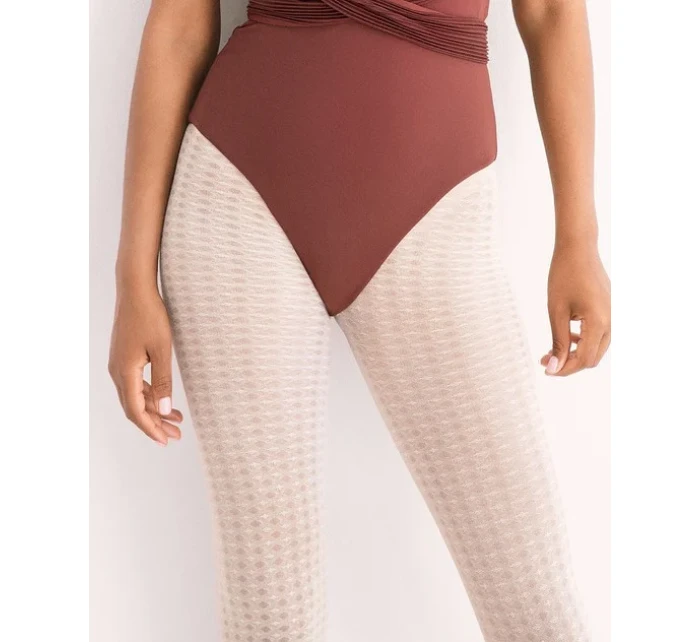 Fiore pančuchy G 6100 Moonrise 60 den 2-4