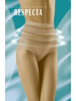 Dámské kalhotky model 20243394 S2XL - Wolbar