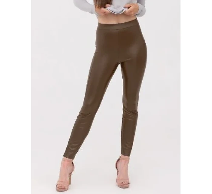 Legíny Gatta 44103 Flexiskin S-L