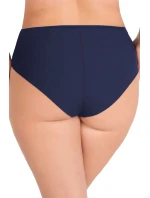 Dámske nohavičky 821 Edna - GORSENIA