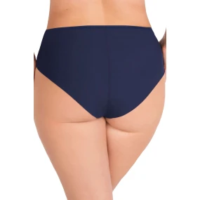 Dámske nohavičky 821 Edna - GORSENIA