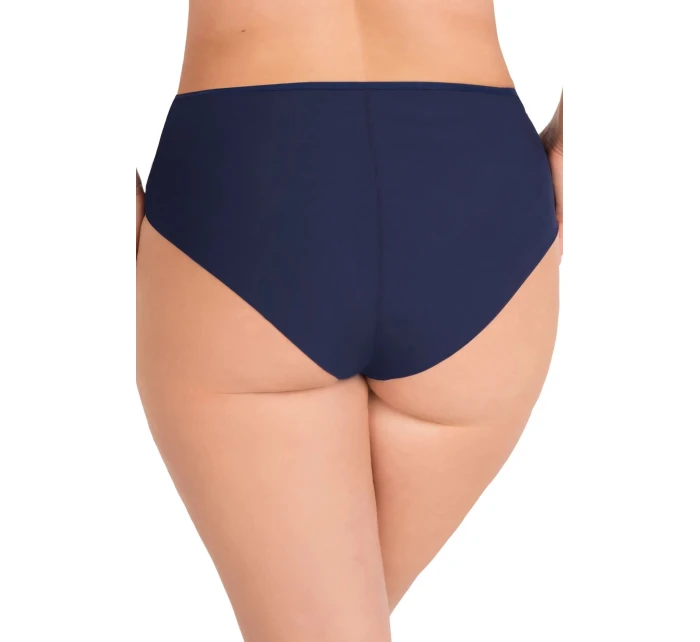 Dámske nohavičky 821 Edna - GORSENIA