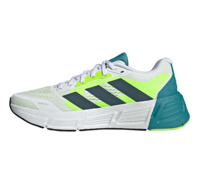Topánky adidas Questar 2 M IF2233