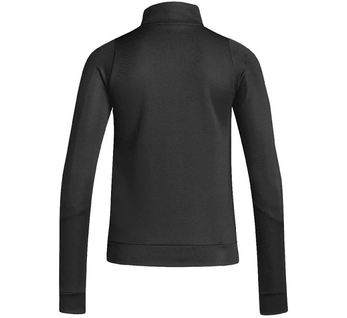 Mikina adidas Tiro 24 Training W IJ9961