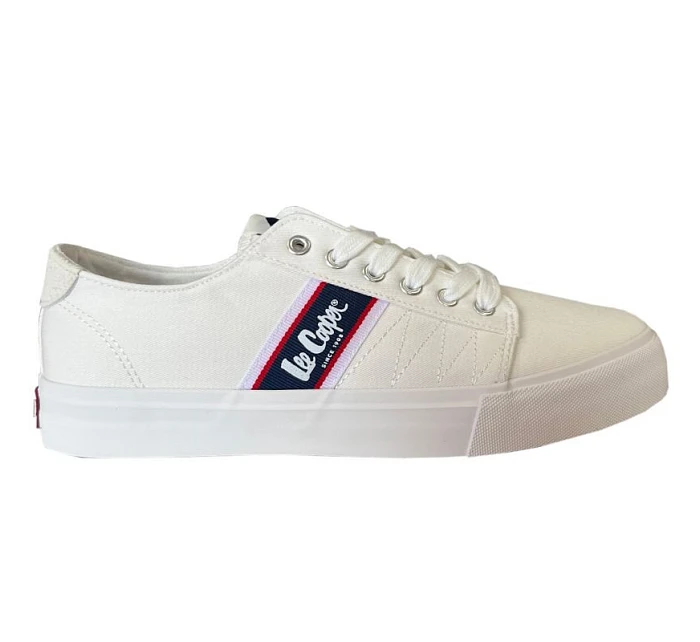 Topánky Lee Cooper M LCW-24-02-2143MB