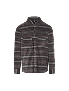 Pánske tričko SUPERFLEECE SHIRT