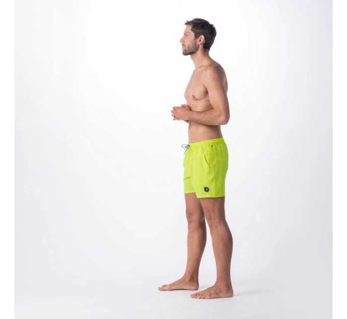 Šortky Aquawave Degras M 92800593985