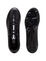 Kopačky Puma Ultra 5 Play FG/AG M 107689 02