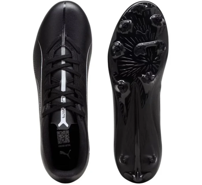 Kopačky Puma Ultra 5 Play FG/AG M 107689 02