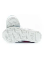 Boty Jr model 20304181 - Skechers