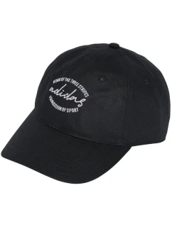 Adidas Dad M baseballová čiapka IT4642