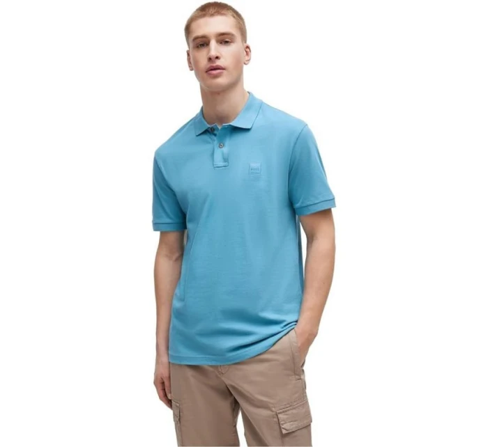 Boss Passenger Open M Polo 50507803-486