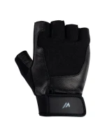 Tréninkové rukavice II model 20868517 - Martes Tréninkové rukavice II model 20868517 - Martes
