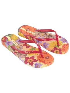 Tropical Fem W  dámské žabky model 21021599 - Ipanema