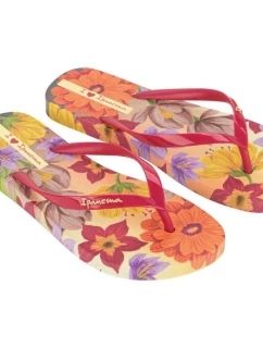 Tropical Fem W  dámské žabky model 21021599 - Ipanema