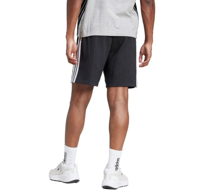 Essential šortky z froté M model 21077810 - ADIDAS