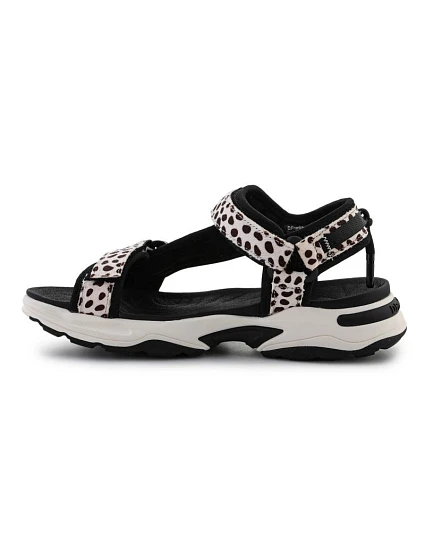 Tenisky Sandal W model 21080359 - D.Franklin Tenisky Sandal W model 21080359 - D.Franklin