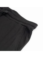 Dámské kalhoty LADY model 21357090 II - Martes