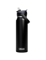 Thrive Flip Insulated model 21357587 - Camelbak