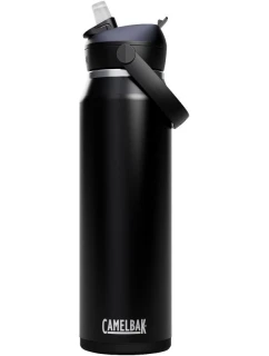 Termofľaša CAMELBAK Thrive Flip Straw Insulated SST 950 ml (C2855/001001)