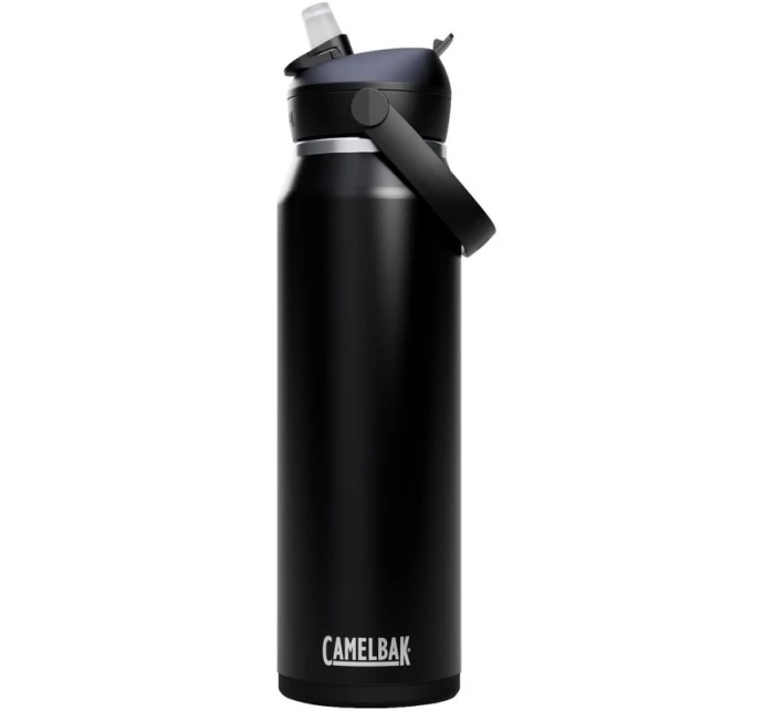 Thrive Flip Insulated model 21357587 - Camelbak