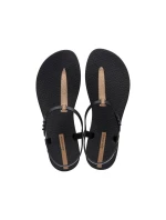 Dámske sandále Ipanema Class W 83666BC755