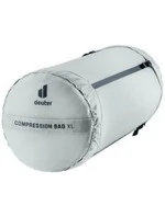 Kompresný vak XL môže Kompresný vak XL môže