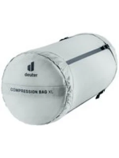 Kompresný vak XL môže