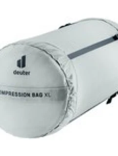 Kompresný vak XL môže