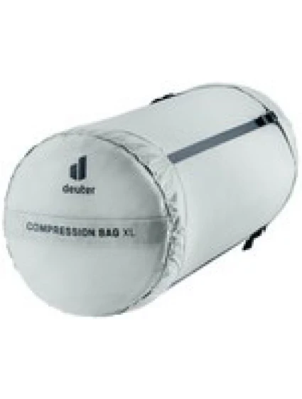 Kompresný vak XL môže Kompresný vak XL môže
