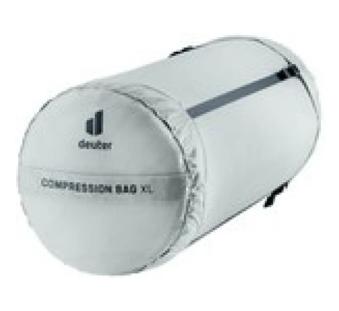 Kompresný vak XL môže Kompresný vak XL môže