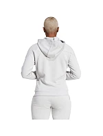 Mikina Tiro 25 FullZip W model 21761851 - ADIDAS