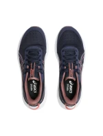 Jolt 5 W model 21366971 401 dámské běžecké boty - Asics Jolt 5 W model 21366971 401 dámské běžecké boty - Asics