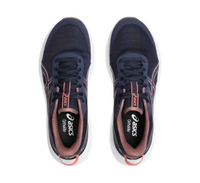 Jolt 5 W model 21366971 401 dámské běžecké boty - Asics Jolt 5 W model 21366971 401 dámské běžecké boty - Asics