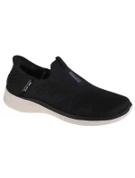 Boty SlipIns: GO Walk 6 W model 21415133 - Skechers Boty SlipIns: GO Walk 6 W model 21415133 - Skechers