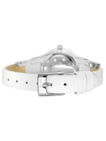 Dámské hodinky model 21804361 + BOX - G.ROSSI Dámské hodinky model 21804361 + BOX - G.ROSSI