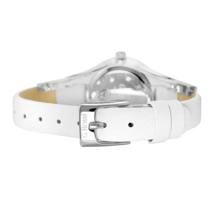 Dámské hodinky model 21804361 + BOX - G.ROSSI Dámské hodinky model 21804361 + BOX - G.ROSSI