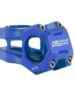 kierownicy EVO  35 model 21843581 - FUNN