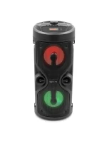 BLUETOOTH FM  USB model 21861635