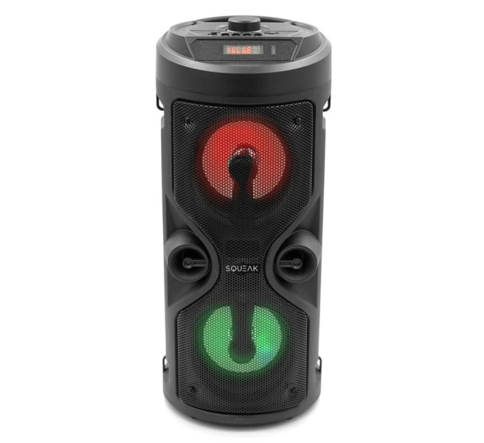 BLUETOOTH FM  USB model 21861635