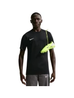Pánske tričko Nike Dri-Fit Park VIII black HV8173 010