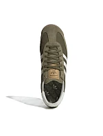 Boty Originals SL 72 RS model 22055808 - ADIDAS