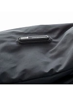 Pánska zateplená bunda CERTIS PRIMALOFT Pánska zateplená bunda CERTIS PRIMALOFT