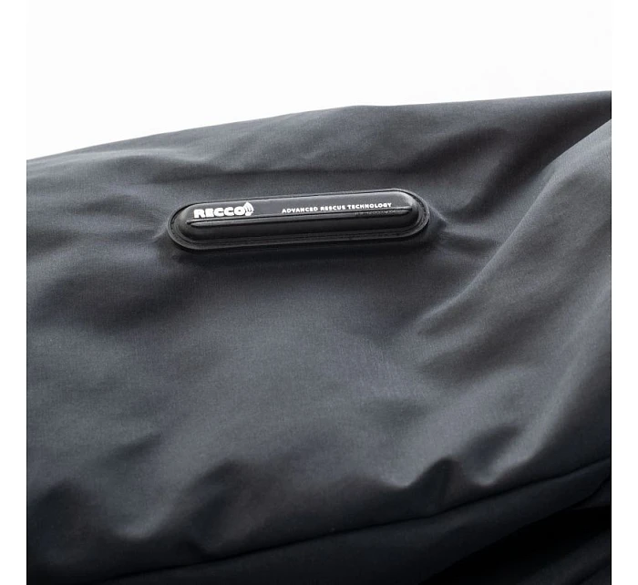 Pánska zateplená bunda CERTIS PRIMALOFT Pánska zateplená bunda CERTIS PRIMALOFT