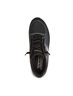 pánské tenisky PRO model 22062703 - Skechers pánské tenisky PRO model 22062703 - Skechers