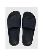 Pánské žabky model 22132280 - 4F