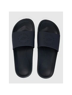 Pánské žabky model 22132280 - 4F